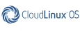 cloudlinux3
